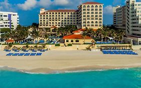 Gr Solaris Cancun